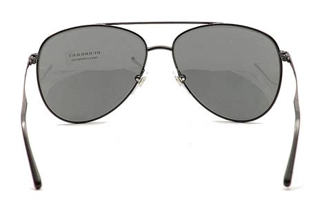 burberry b3072|Amazon.com: BURBERRY BE3072 : Clothing, Shoes & Jewelry.